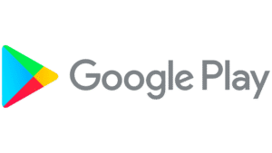 Google Play Logo 300x169